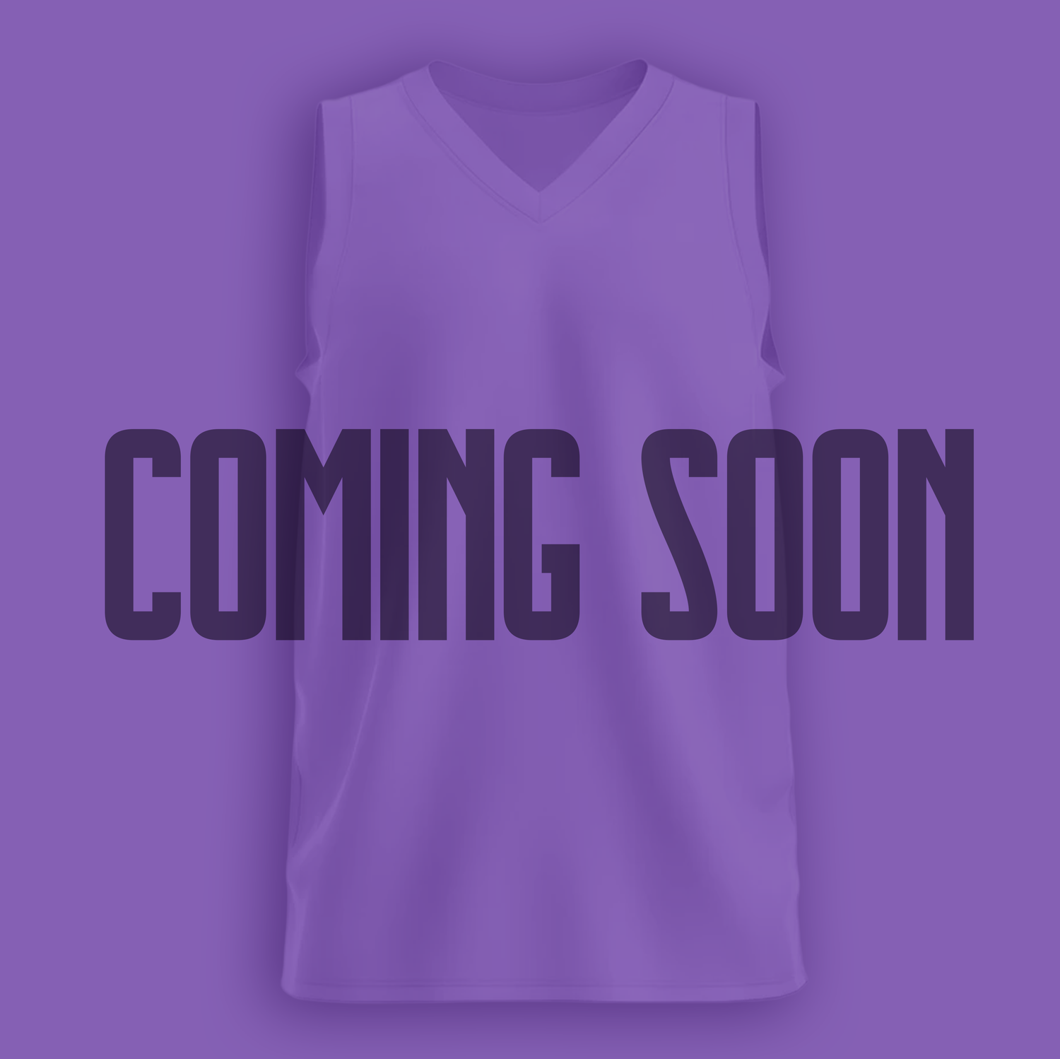 Custom Basketball Jerseys