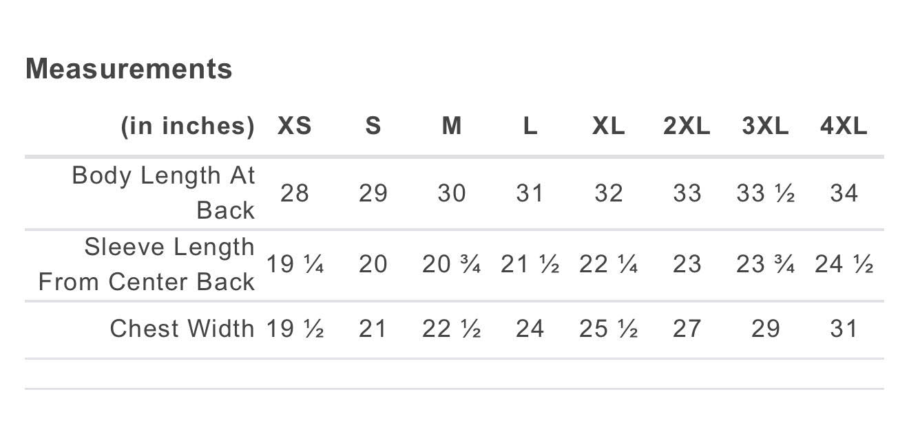 Custom Football Jersey